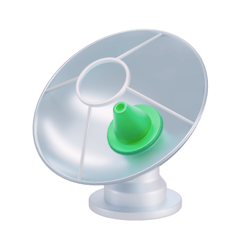 ТВ, видео, радио и новости